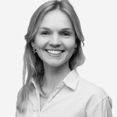 Leonie Müller-jenson